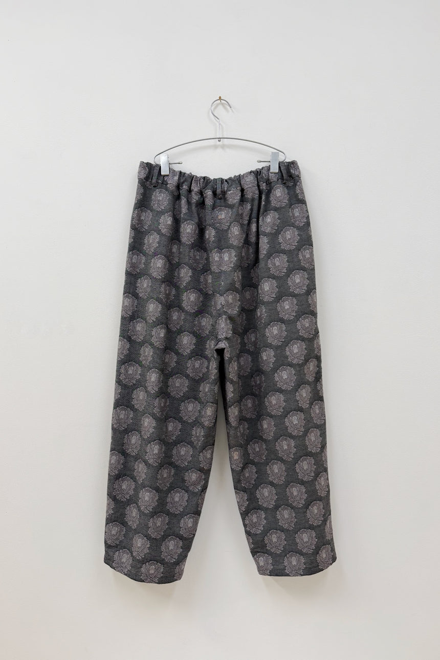 紅掛空　パンツ