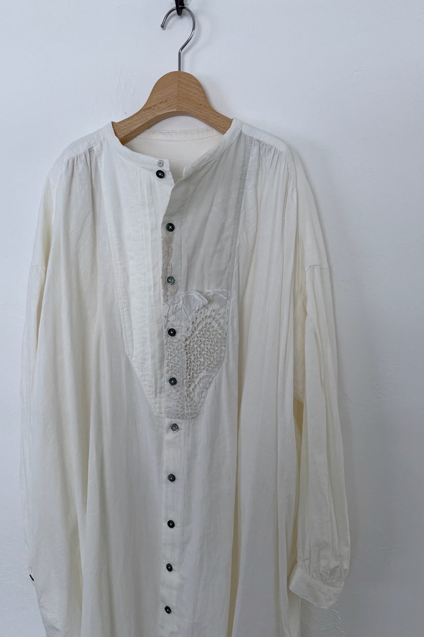 GASA＊SHOP -original- – GASA＊online store