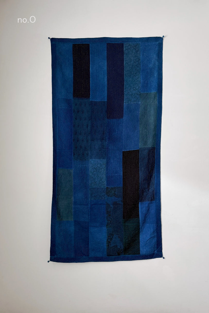 All Item – ページ 2 – GASA＊online store