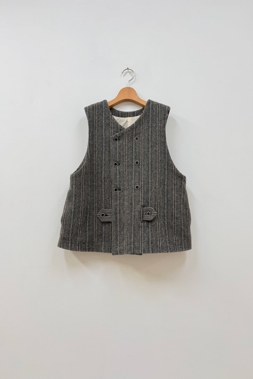 白雨 : Hakuu　ベスト