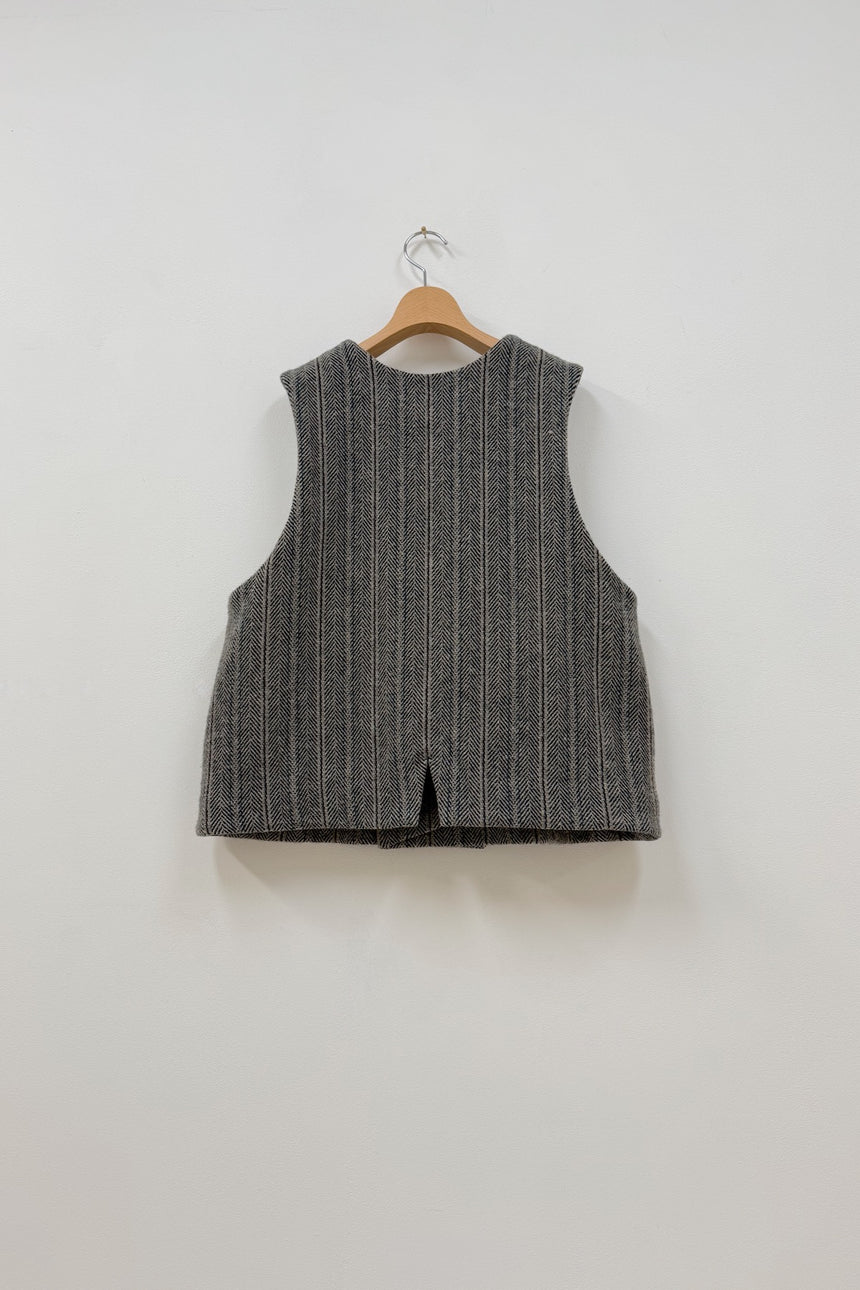 白雨 : Hakuu　ベスト