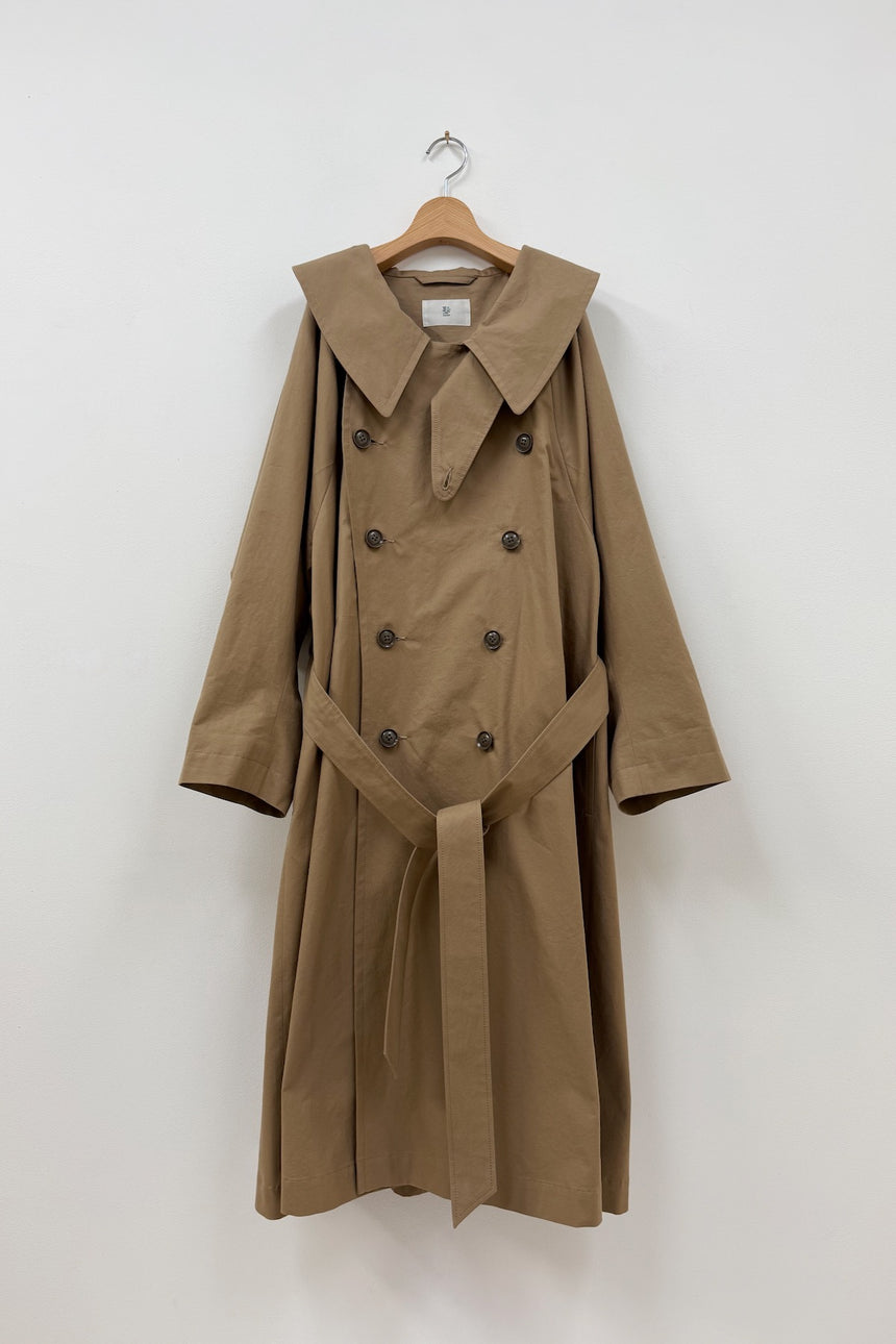 静寂 :  Shijima　ニットカーディガン