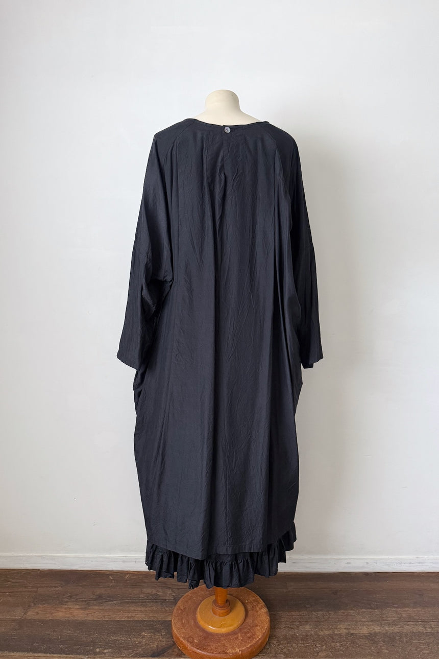 Archive – GASA＊online store