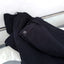 探し求めた道　パンツ (black)