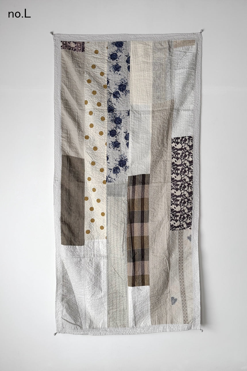 All Item – ページ 2 – GASA＊online store