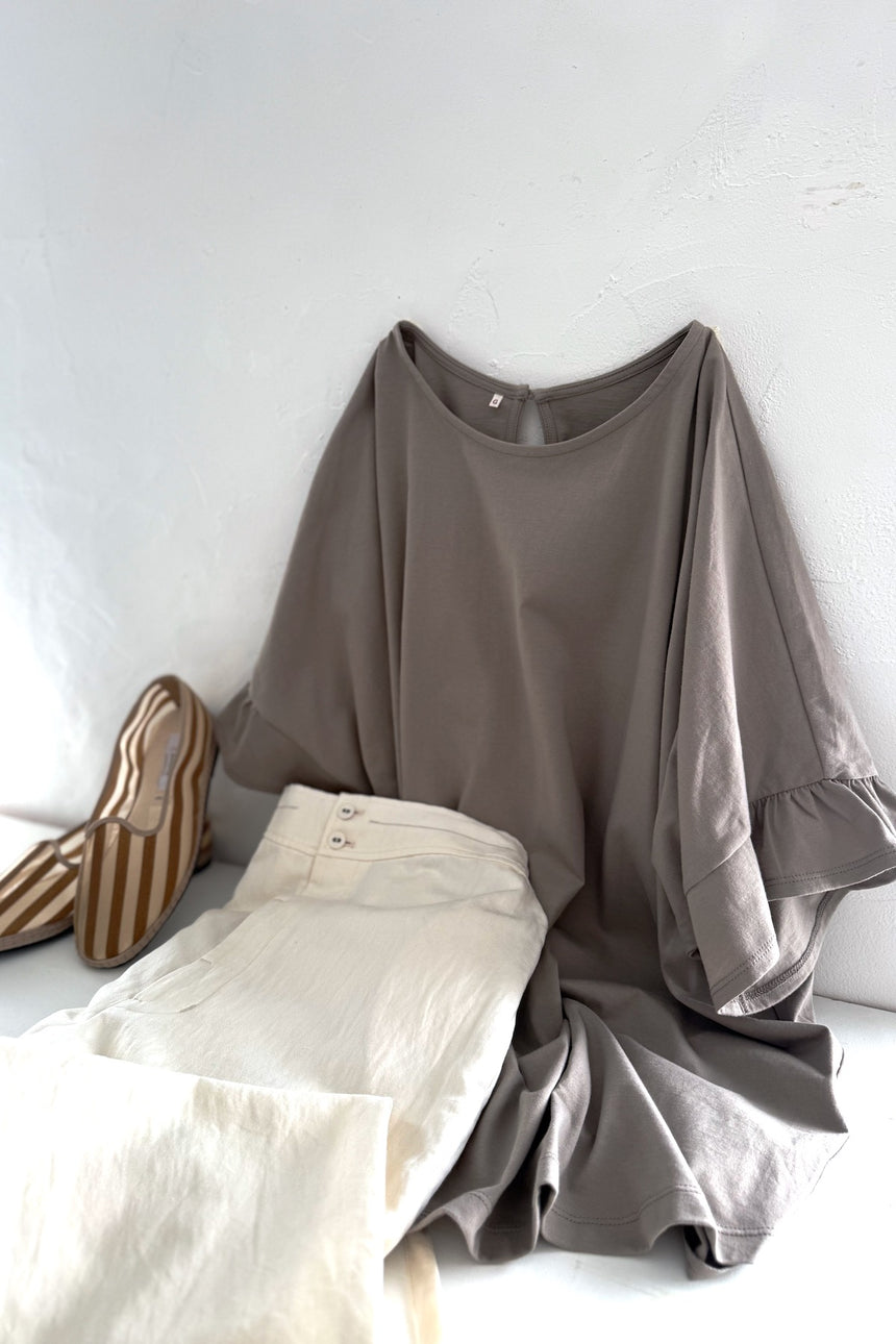 Archive – GASA＊online store