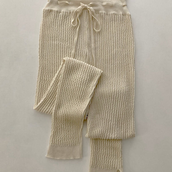 IMG_2803_1_600x600_crop_center