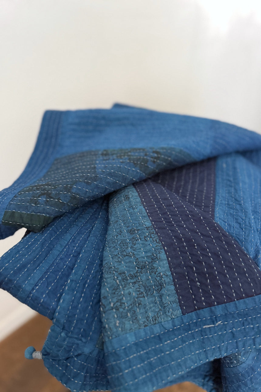 All Item – ページ 2 – GASA＊online store