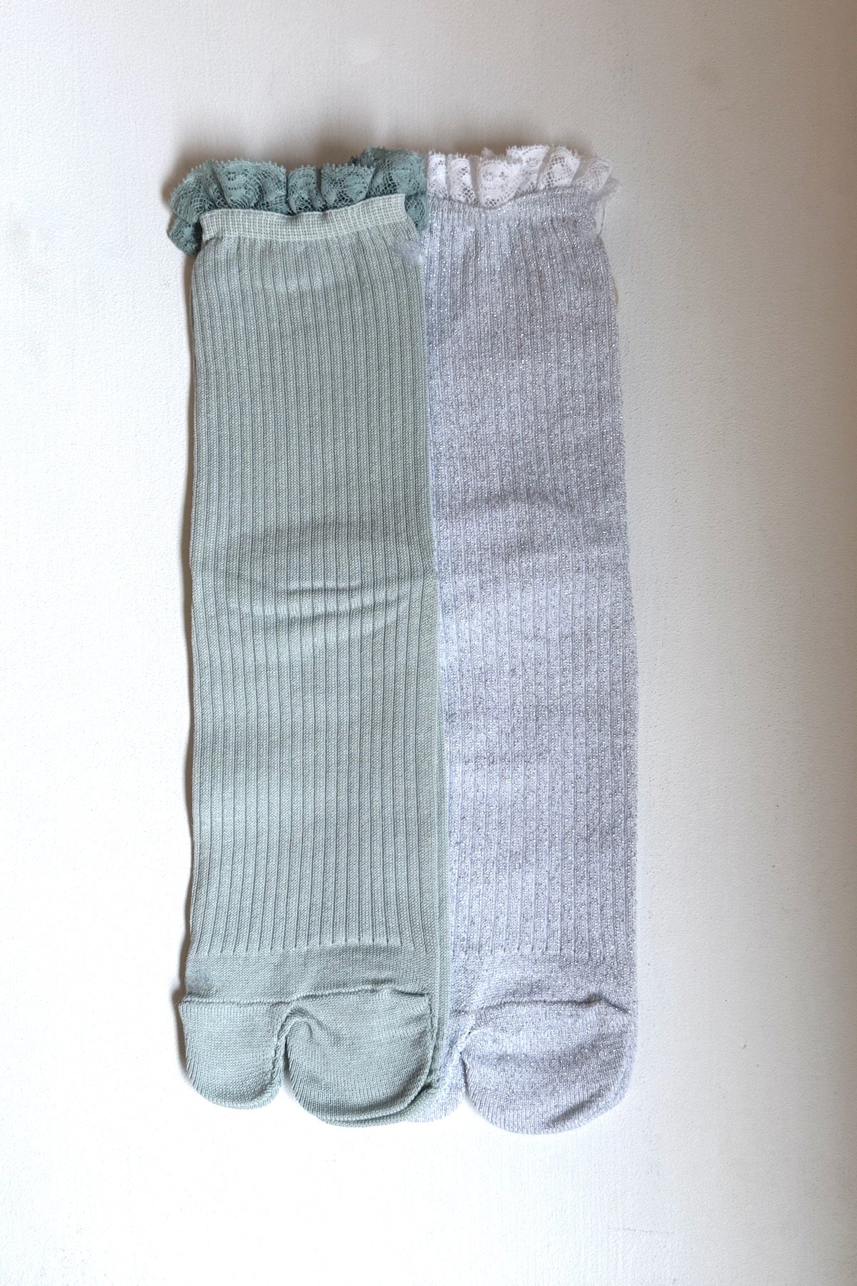 GASA GASA grue パンツ GASA* – ams_selectshop