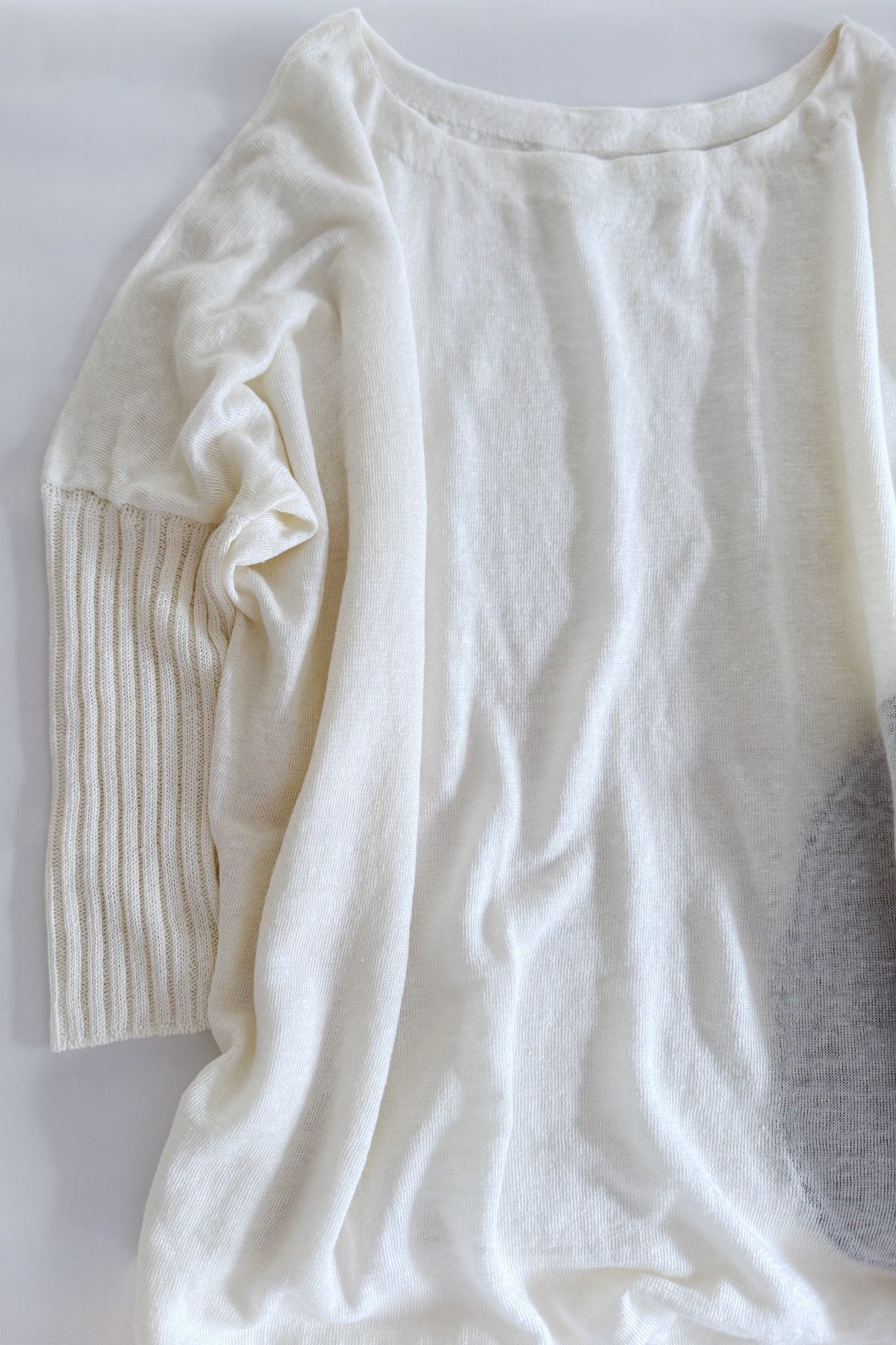 Archive – GASA＊online store