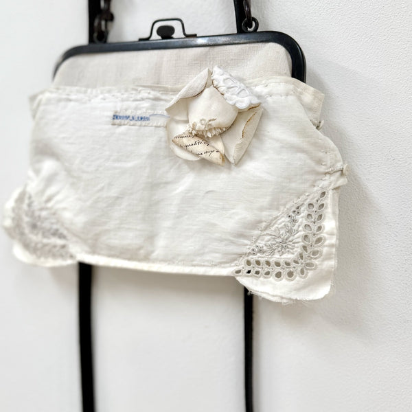 All Item – ページ 2 – GASA＊online store
