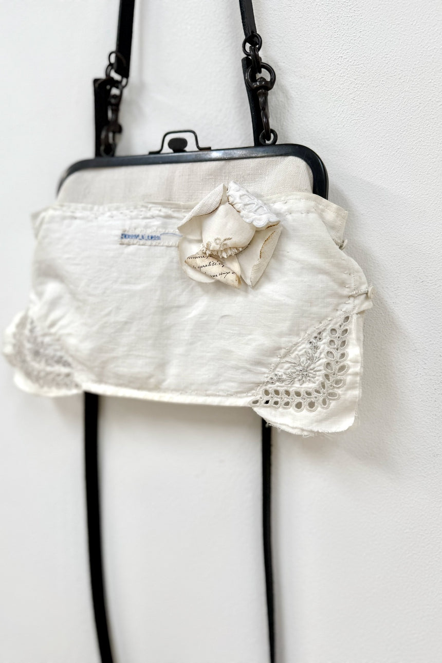 All Item – ページ 2 – GASA＊online store