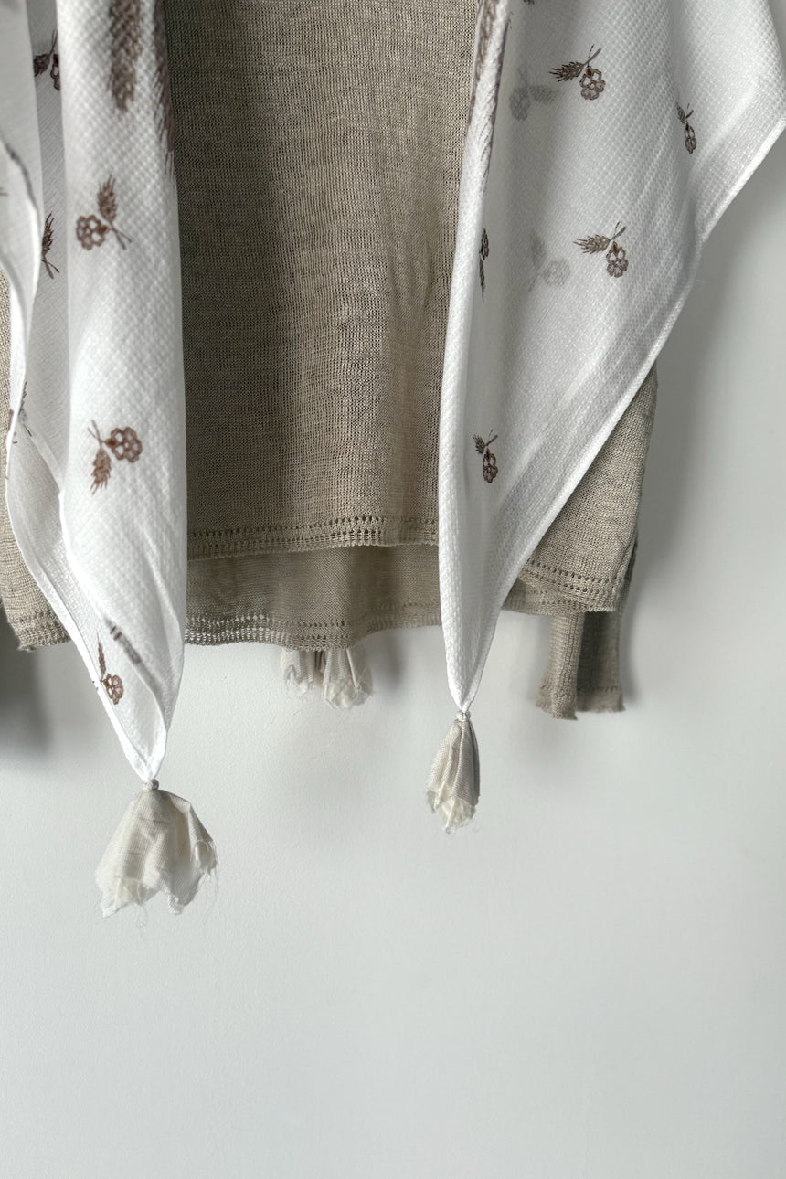 GASA＊ | official online store – GASA＊online store