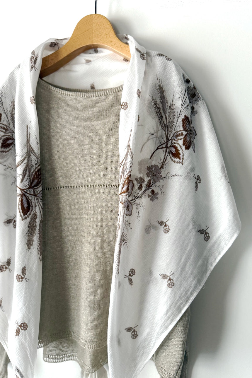 GASA＊ | official online store – GASA＊online store