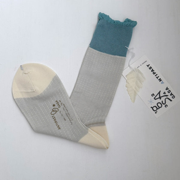 All Item – GASA＊online store