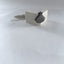 【天野ミサ】片耳ピアス「貝」