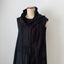 たまゆら    スカーフボンネ (black)
