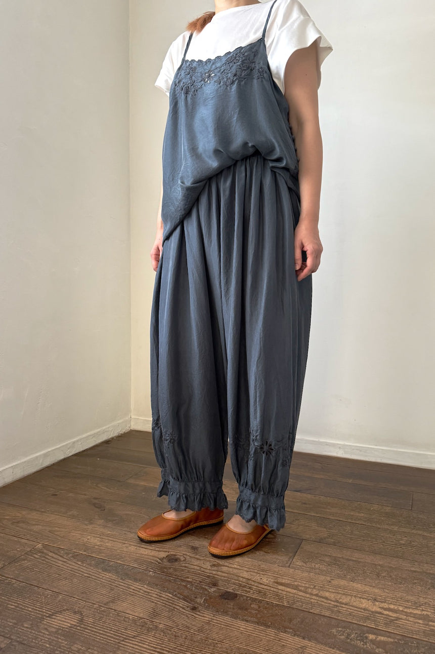 All Item – ページ 2 – GASA＊online store