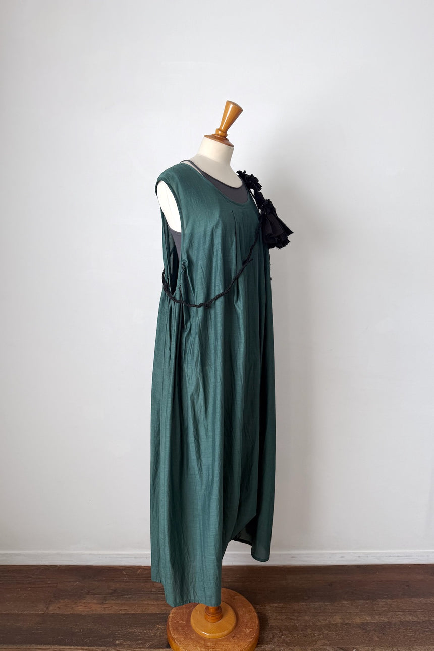 2026 Spring Summer GASA＊ – GASA＊online store