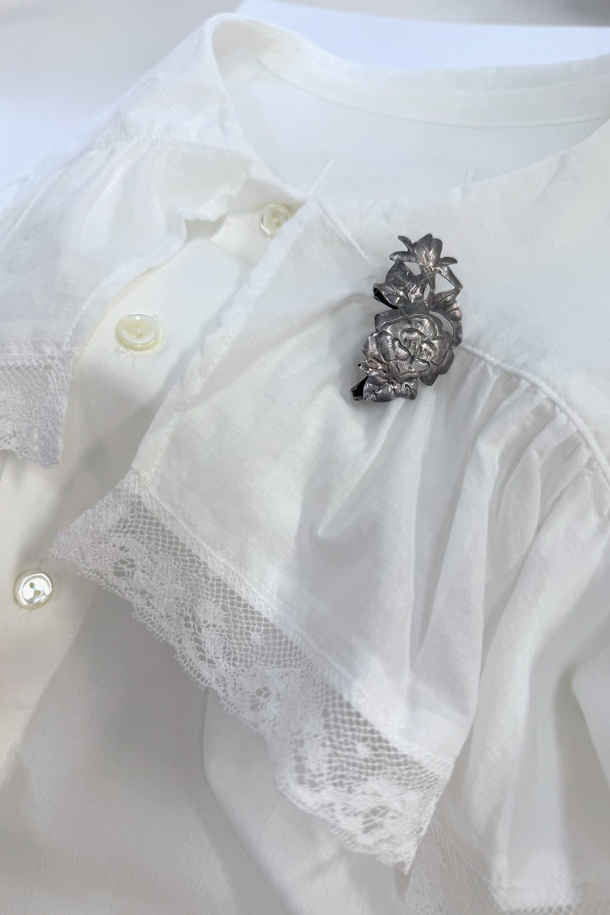 All Item – ページ 2 – GASA＊online store
