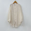 砂の記憶　シャツ