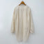 砂の記憶　シャツ