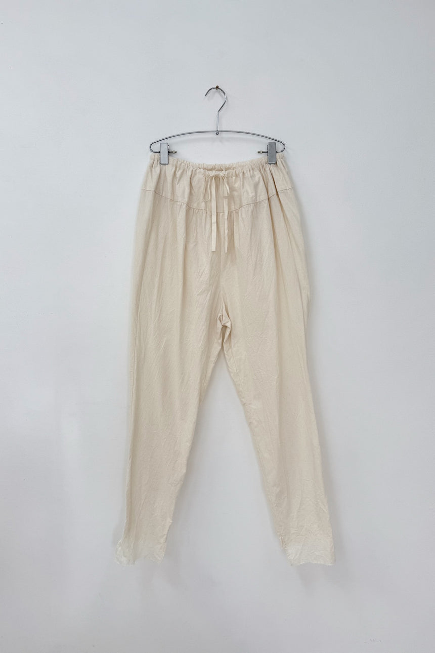 雲のウツロイ　ヨークワンピース