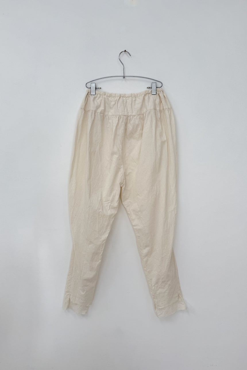 雲のウツロイ　ヨークワンピース