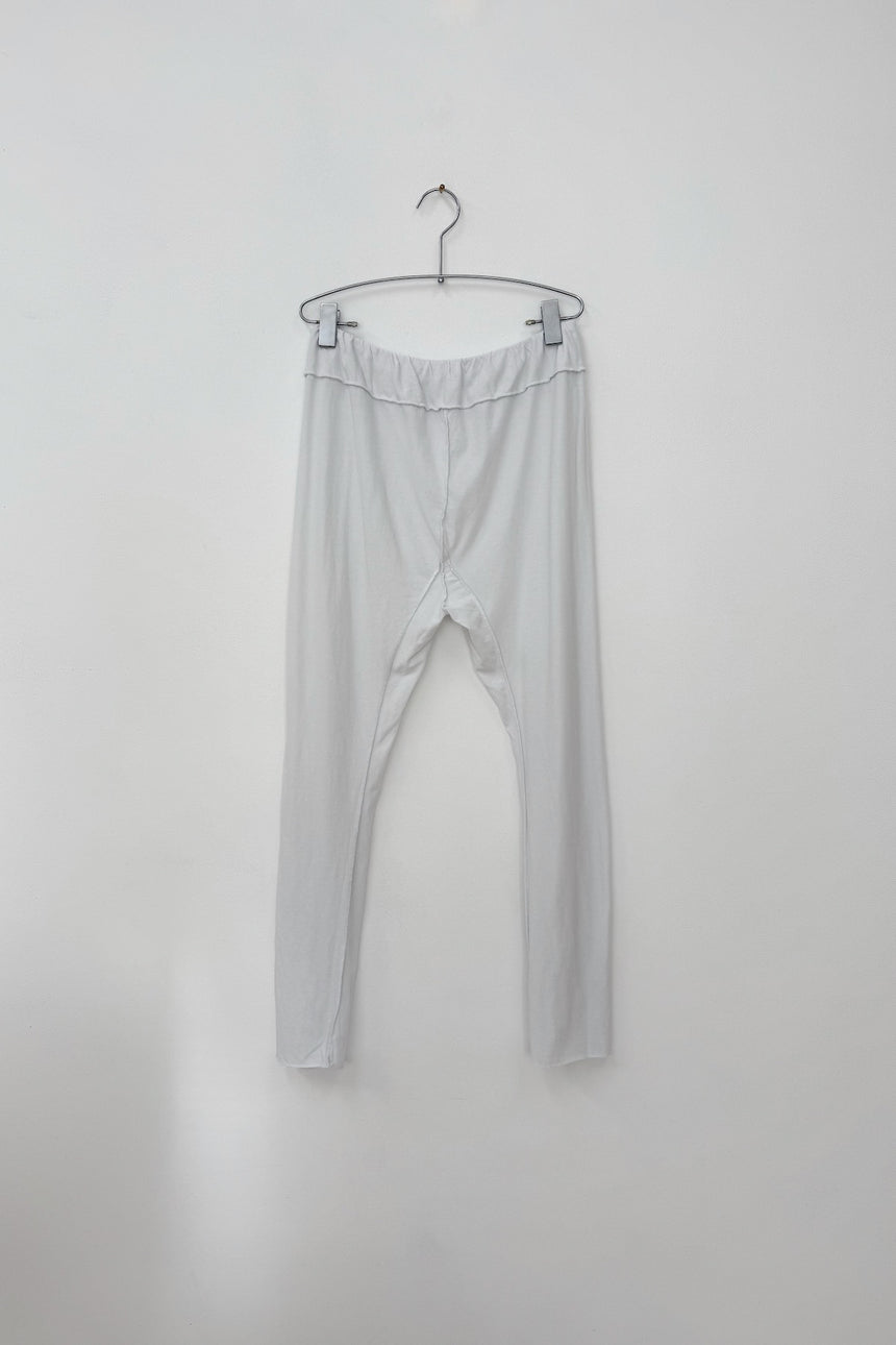 波紋の仕事　ボックススリーブブラウス