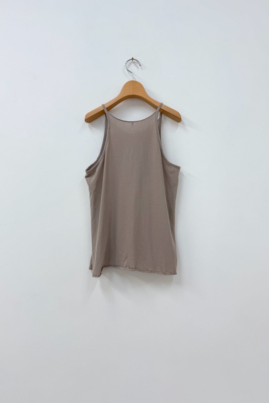 根 キャミソール – GASA＊online store