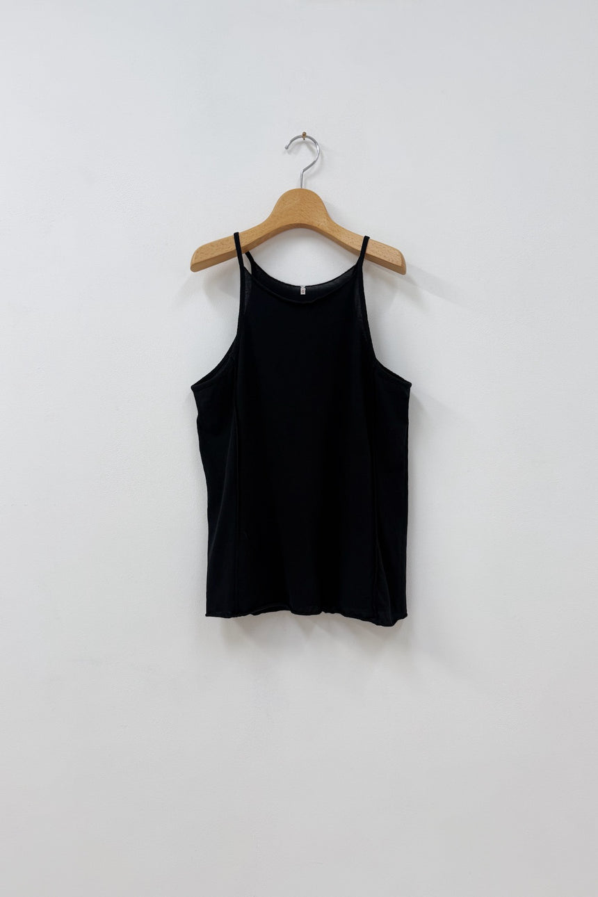 根 キャミソール – GASA＊online store