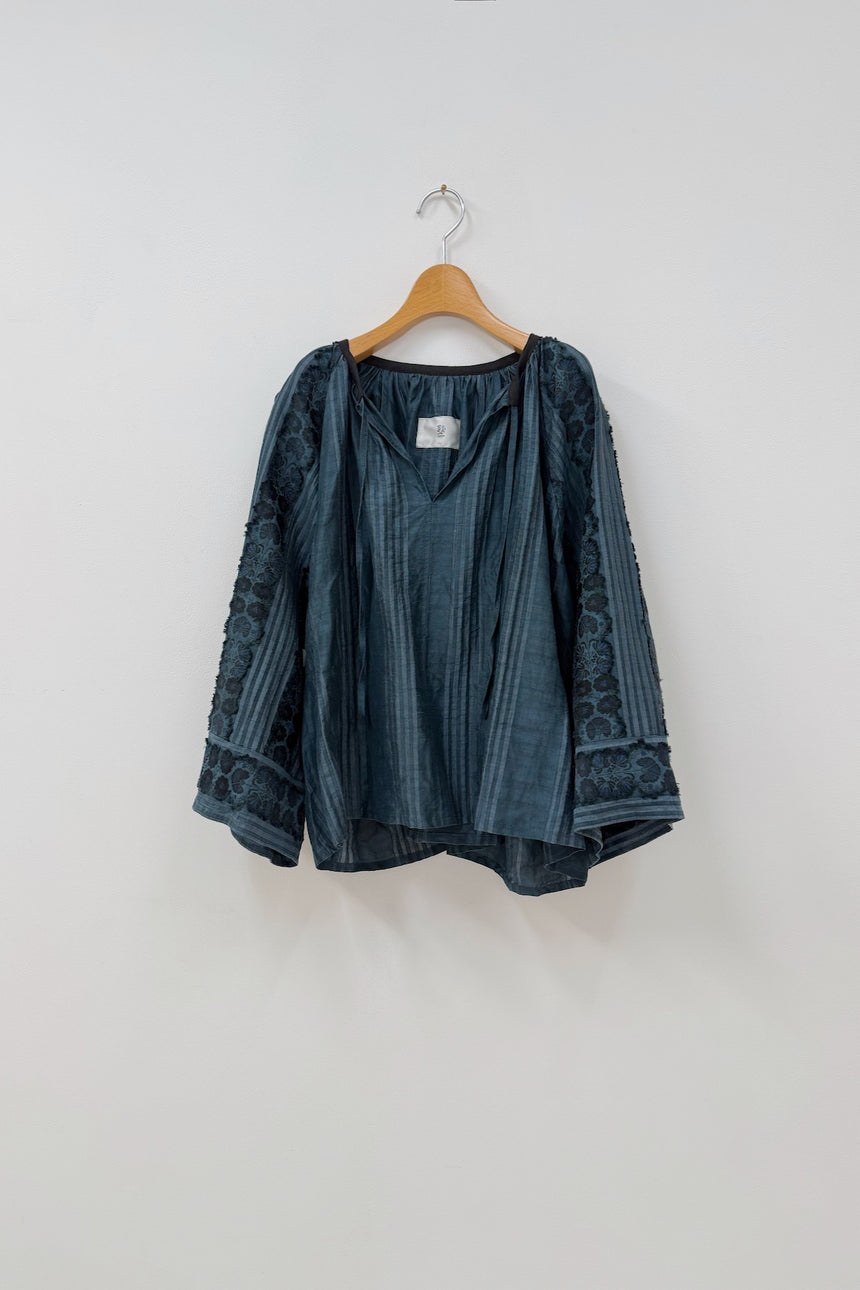 曖昧な風景　コンビネゾン