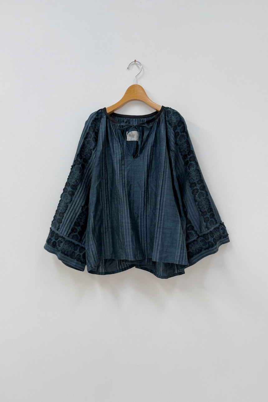 曖昧な風景　コンビネゾン