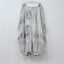 雲のウツロイ　リボンパンツ