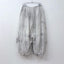 雲のウツロイ　リボンパンツ