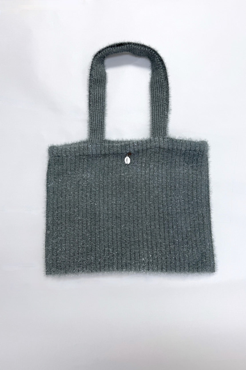 波紋の仕事　ズロースパンツ