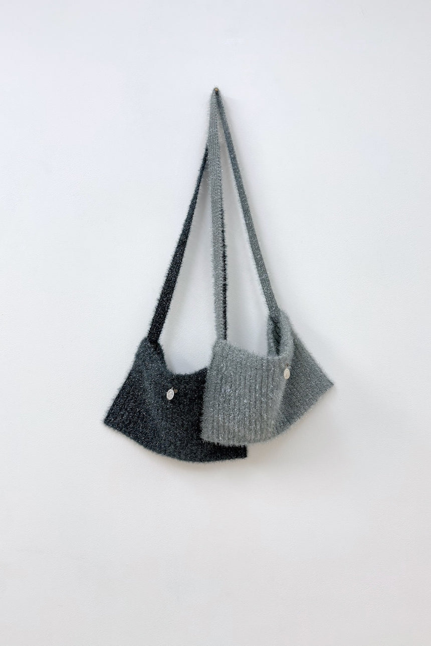 波紋の仕事　ズロースパンツ