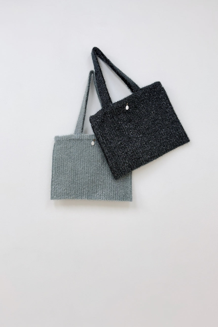 波紋の仕事　ズロースパンツ