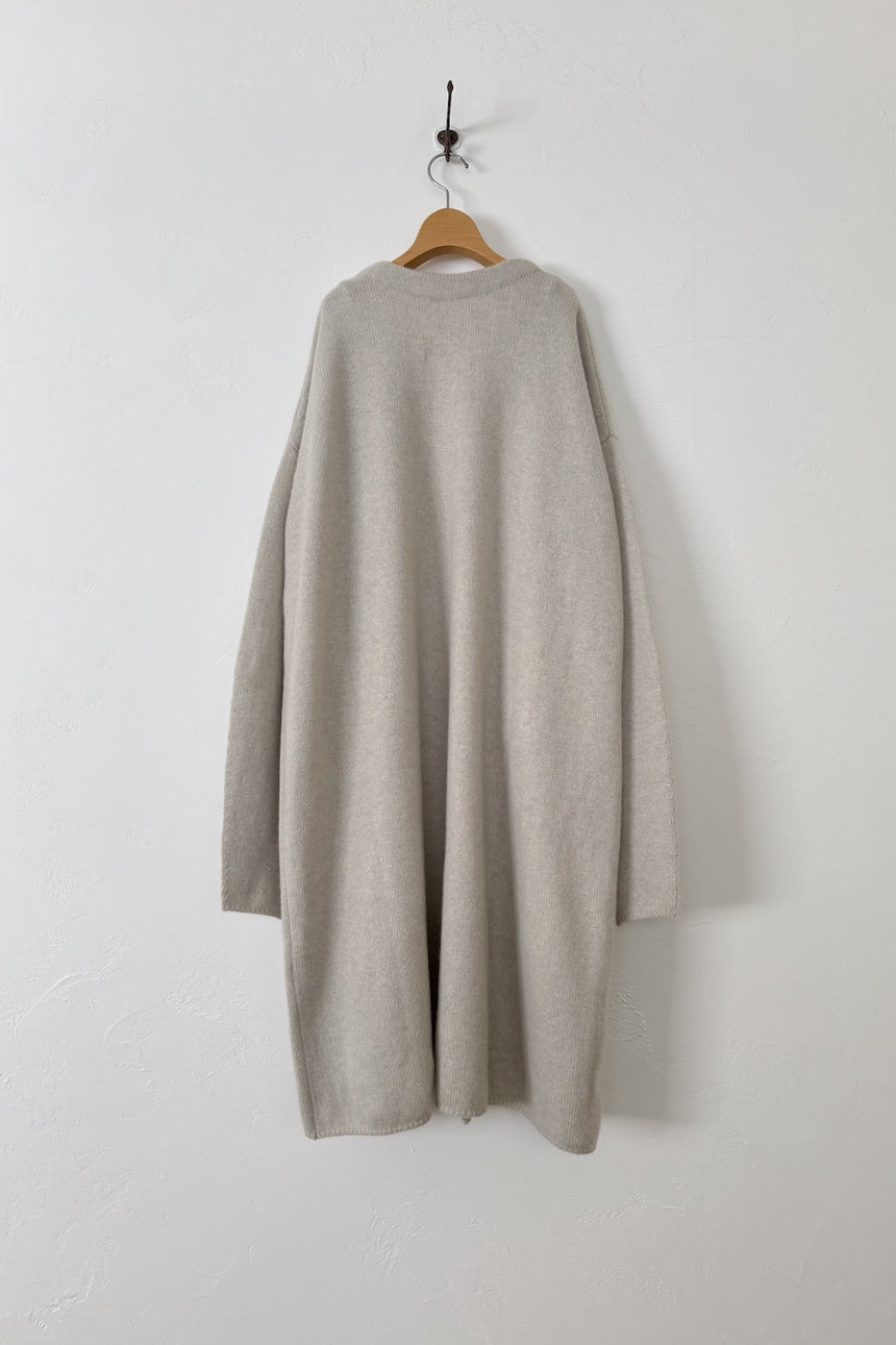 蒼の呼吸　羽織