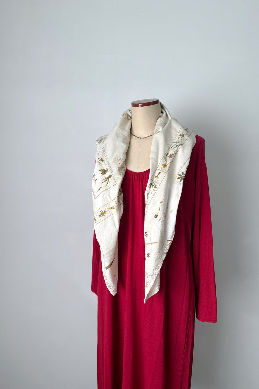 All Item – GASA＊online store