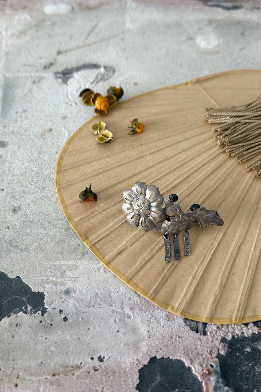 All Item – GASA＊online store