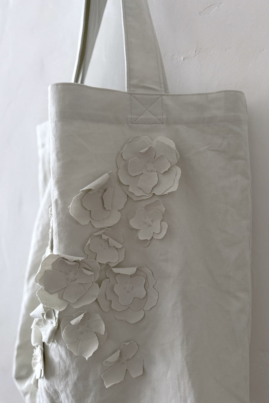 静寂 :  Shijima　ニットカーディガン