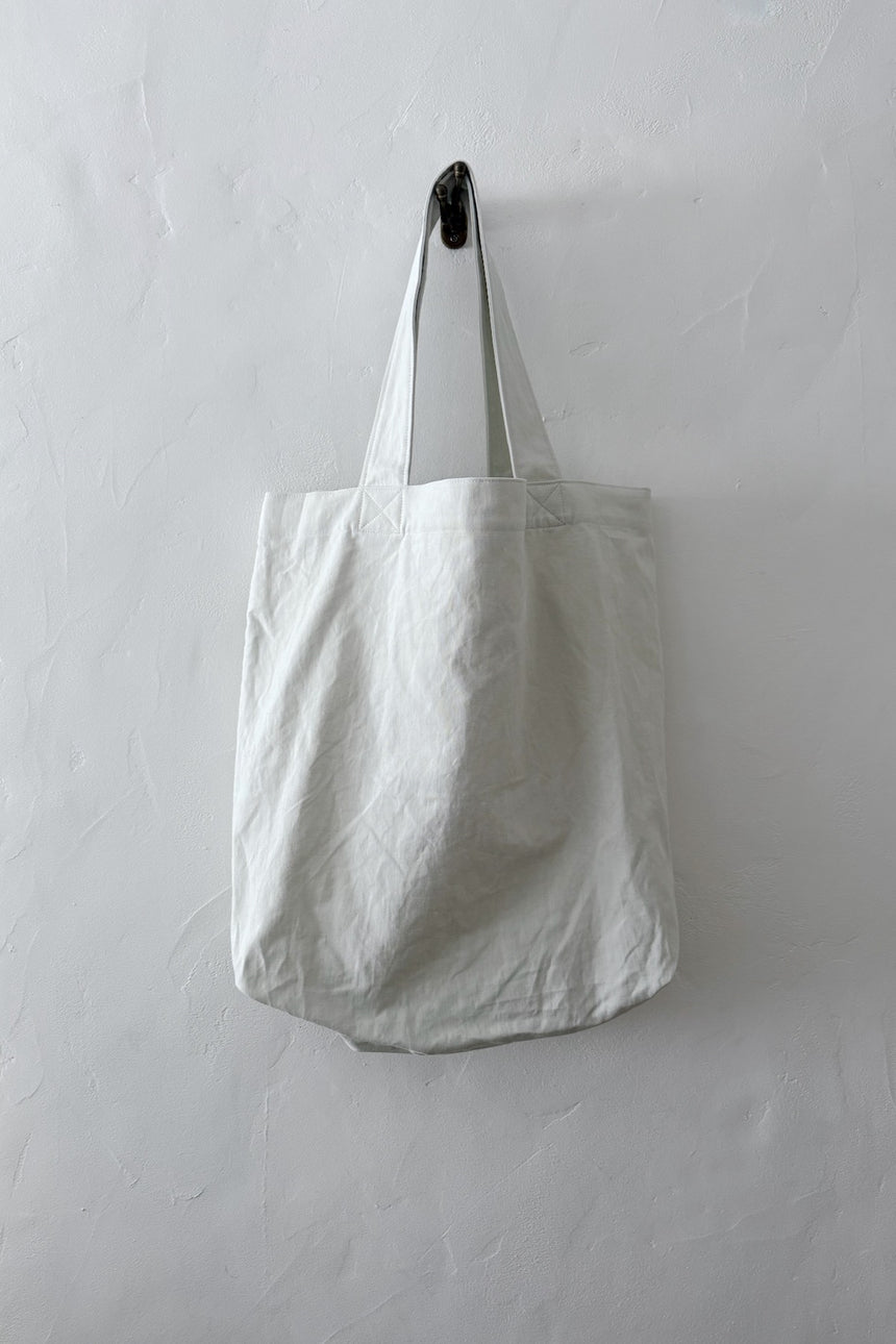 【SHOPオリジナル】翠嵐　花弁のバッグ