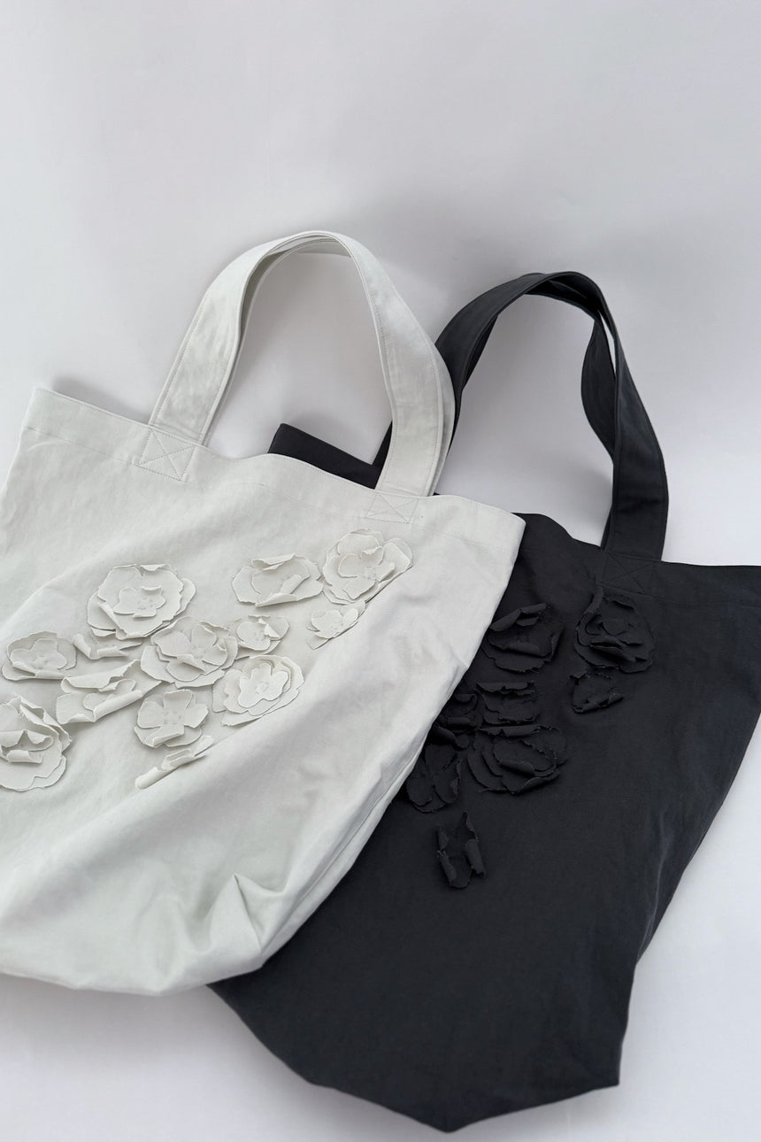 静寂 :  Shijima　ニットカーディガン