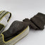 【Sciuscià】カンフーシューズ（CITRON）SIZE:39