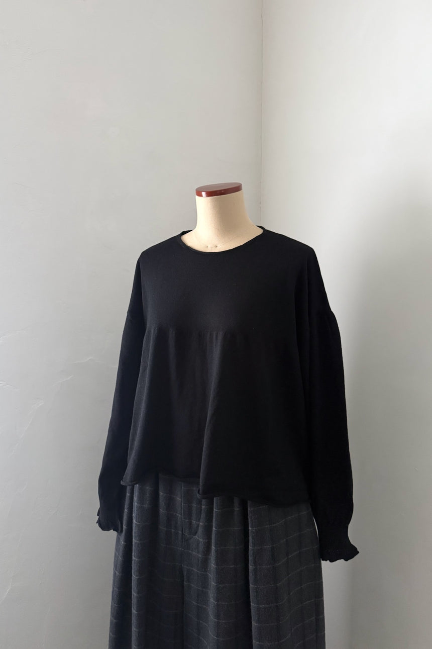 All Item – ページ 2 – GASA＊online store