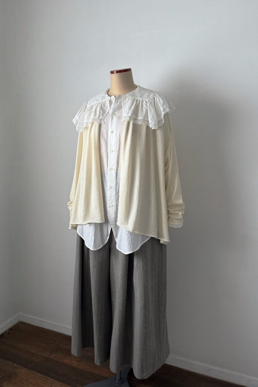 All Item – ページ 2 – GASA＊online store