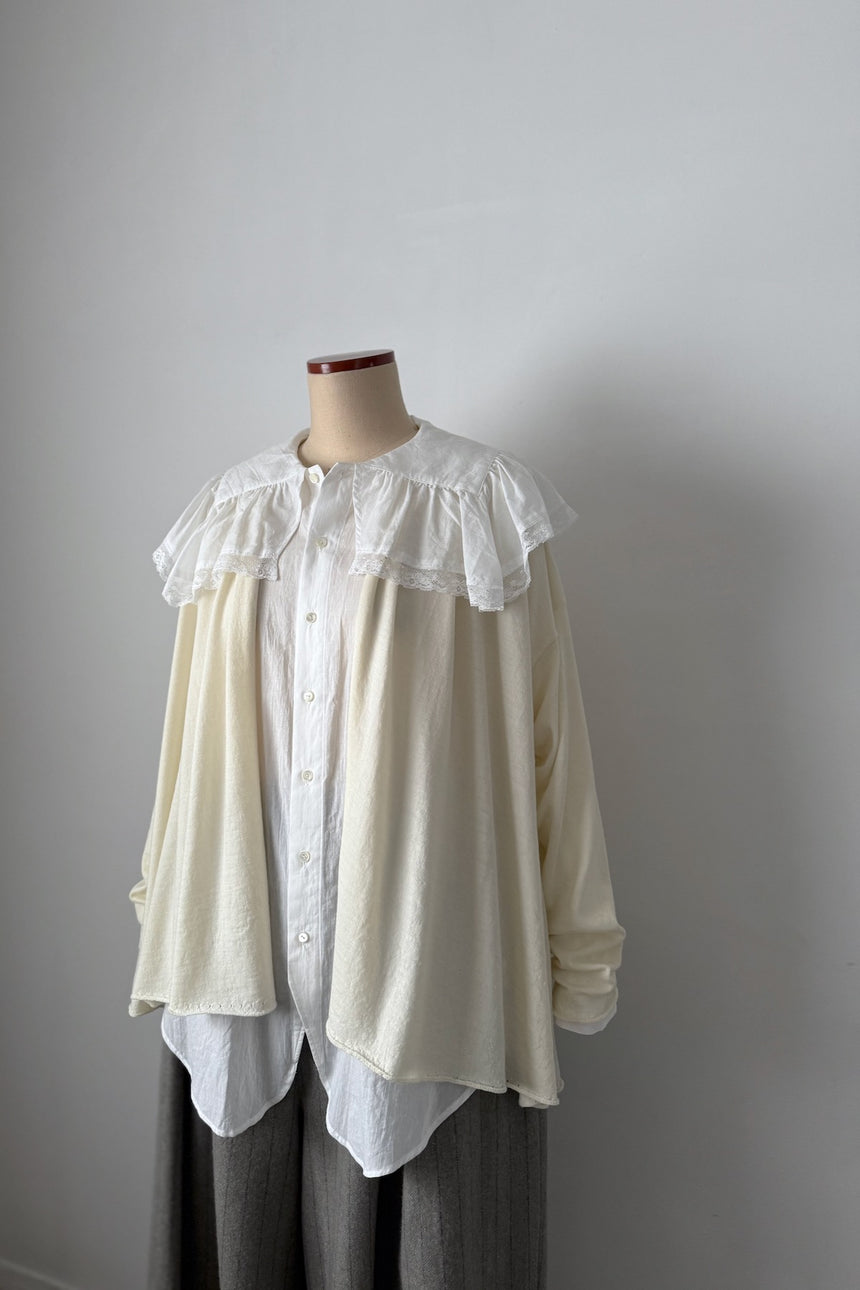 All Item – ページ 2 – GASA＊online store