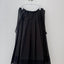 Gheer　サスペンダプリーツースカート