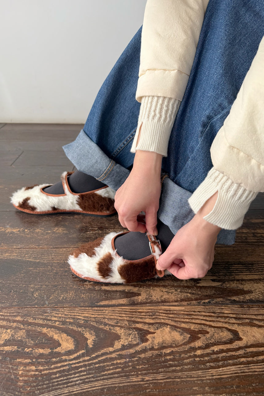 GASA＊ | official online store – GASA＊online store